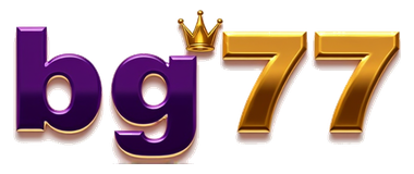 bg 77